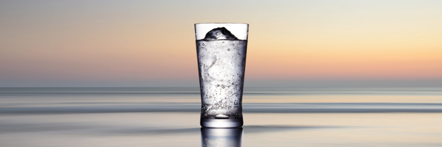 焼酎炭酸割りバナー