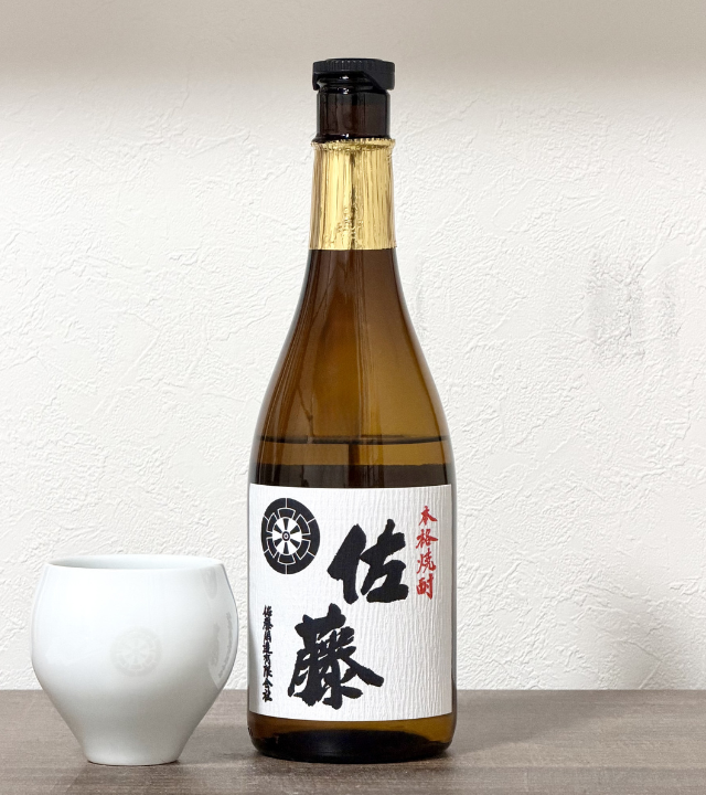 店長日記 佐藤 白麹